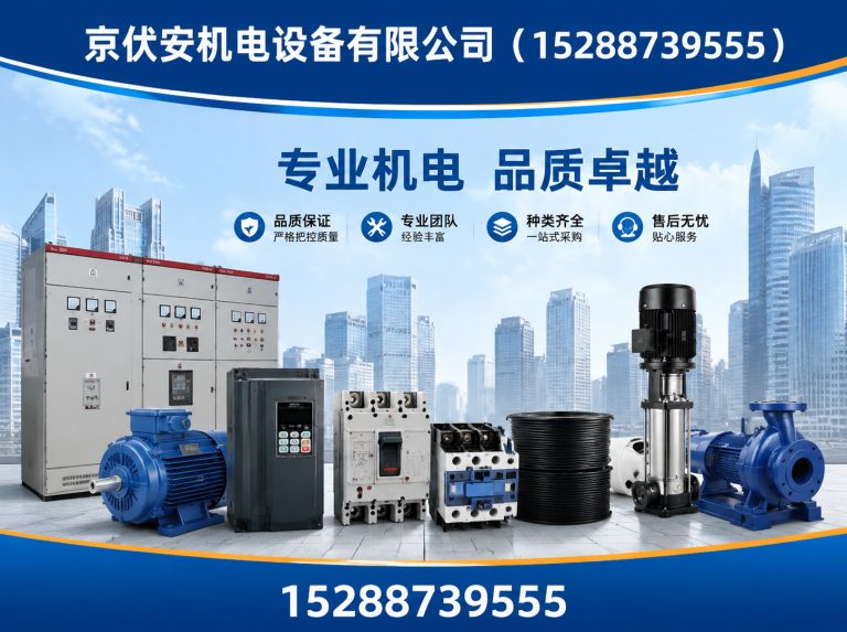 东莞静音发电车租赁展示图