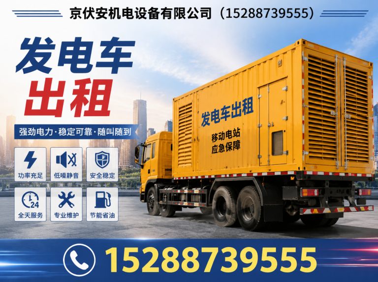 东莞京伏安机电设备有限公司展示图